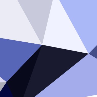 Soyut renkli desen arka plan için. Duvar kağıdı, desen dolgularını, web sayfası arka planı, yüzey dokuları için dekoratif zemin-ebilmek var olmak kullanılmış.