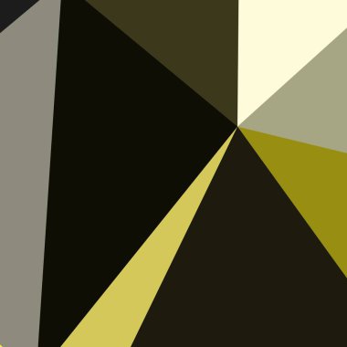 Soyut renkli desen arka plan için. Duvar kağıdı, desen dolgularını, web sayfası arka planı, yüzey dokuları için dekoratif zemin-ebilmek var olmak kullanılmış.