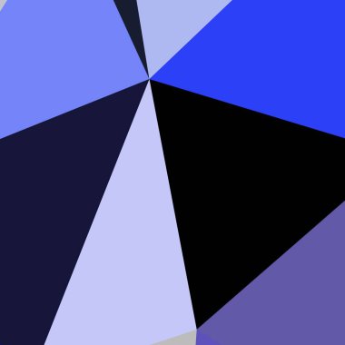 Soyut renkli desen arka plan için. Duvar kağıdı, desen dolgularını, web sayfası arka planı, yüzey dokuları için dekoratif zemin-ebilmek var olmak kullanılmış.