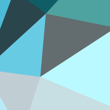 Soyut renkli desen arka plan için. Duvar kağıdı, desen dolgularını, web sayfası arka planı, yüzey dokuları için dekoratif zemin-ebilmek var olmak kullanılmış.