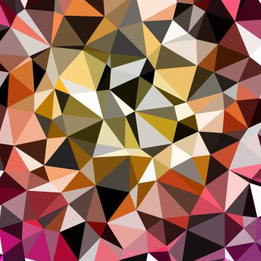 Soyut renkli desen arka plan için. Duvar kağıdı, desen dolgularını, web sayfası arka planı, yüzey dokuları için dekoratif zemin-ebilmek var olmak kullanılmış.