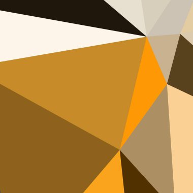 Soyut renkli desen arka plan için. Duvar kağıdı, desen dolgularını, web sayfası arka planı, yüzey dokuları için dekoratif zemin-ebilmek var olmak kullanılmış.