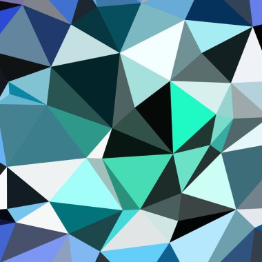 Soyut renkli desen arka plan için. Duvar kağıdı, desen dolgularını, web sayfası arka planı, yüzey dokuları için dekoratif zemin-ebilmek var olmak kullanılmış.