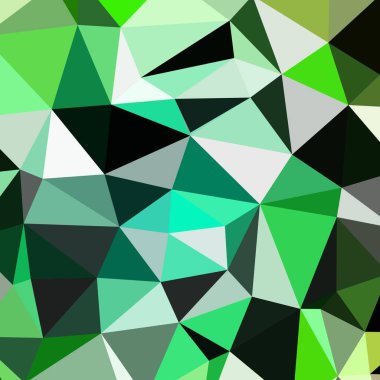 Soyut renkli desen arka plan için. Duvar kağıdı, desen dolgularını, web sayfası arka planı, yüzey dokuları için dekoratif zemin-ebilmek var olmak kullanılmış.