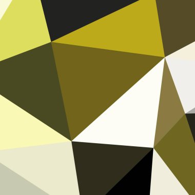 Soyut renkli desen arka plan için. Duvar kağıdı, desen dolgularını, web sayfası arka planı, yüzey dokuları için dekoratif zemin-ebilmek var olmak kullanılmış.