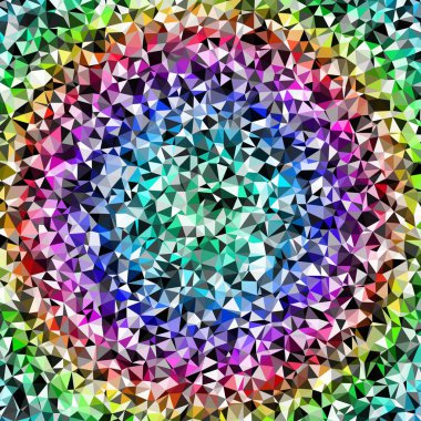 Soyut renkli desen arka plan için. Duvar kağıdı, desen dolgularını, web sayfası arka planı, yüzey dokuları için dekoratif zemin-ebilmek var olmak kullanılmış.