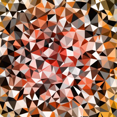 Soyut renkli desen arka plan için. Duvar kağıdı, desen dolgularını, web sayfası arka planı, yüzey dokuları için dekoratif zemin-ebilmek var olmak kullanılmış.