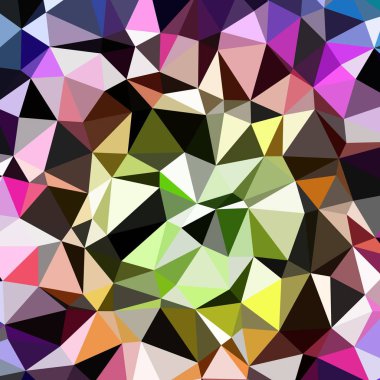 Soyut renkli desen arka plan için. Duvar kağıdı, desen dolgularını, web sayfası arka planı, yüzey dokuları için dekoratif zemin-ebilmek var olmak kullanılmış.