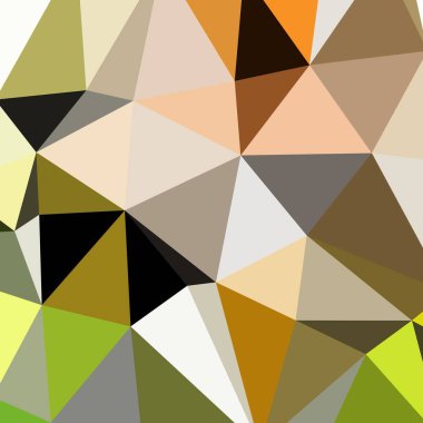 Soyut renkli desen arka plan için. Duvar kağıdı, desen dolgularını, web sayfası arka planı, yüzey dokuları için dekoratif zemin-ebilmek var olmak kullanılmış.