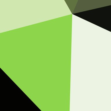 Soyut renkli desen arka plan için. Duvar kağıdı, desen dolgularını, web sayfası arka planı, yüzey dokuları için dekoratif zemin-ebilmek var olmak kullanılmış.