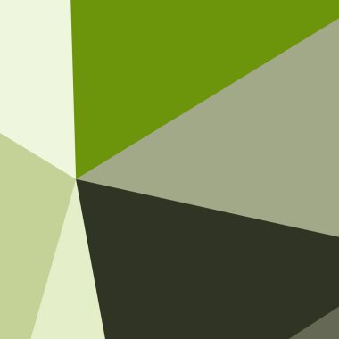 Harika geomeric soyut poligonal mozaik. Üçgen düşük poli arka plan. Çokgenler ile soyut geometrik arka plan. Bir üçgen oluşur origami tarzı desen