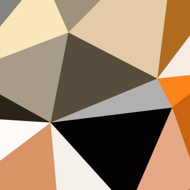 Soyut renkli desen arka plan için. Duvar kağıdı, desen dolgularını, web sayfası arka planı, yüzey dokuları için dekoratif zemin-ebilmek var olmak kullanılmış.