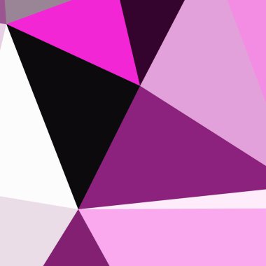 Soyut renkli desen arka plan için. Duvar kağıdı, desen dolgularını, web sayfası arka planı, yüzey dokuları için dekoratif zemin-ebilmek var olmak kullanılmış.