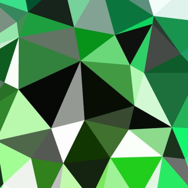 Soyut renkli desen arka plan için. Duvar kağıdı, desen dolgularını, web sayfası arka planı, yüzey dokuları için dekoratif zemin-ebilmek var olmak kullanılmış.