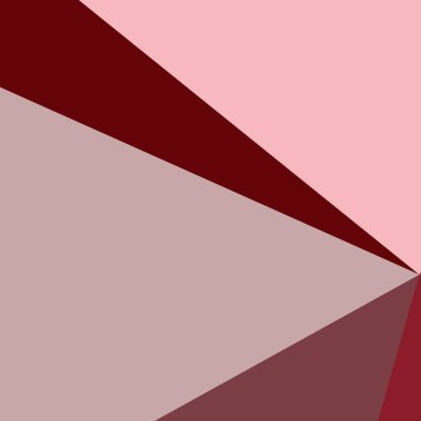 Soyut renkli desen arka plan için. Duvar kağıdı, desen dolgularını, web sayfası arka planı, yüzey dokuları için dekoratif zemin-ebilmek var olmak kullanılmış.