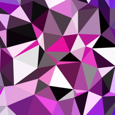 Soyut renkli desen arka plan için. Duvar kağıdı, desen dolgularını, web sayfası arka planı, yüzey dokuları için dekoratif zemin-ebilmek var olmak kullanılmış.