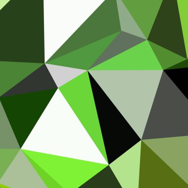 Soyut renkli desen arka plan için. Duvar kağıdı, desen dolgularını, web sayfası arka planı, yüzey dokuları için dekoratif zemin-ebilmek var olmak kullanılmış.