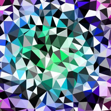 Soyut renkli desen arka plan için. Duvar kağıdı, desen dolgularını, web sayfası arka planı, yüzey dokuları için dekoratif zemin-ebilmek var olmak kullanılmış.