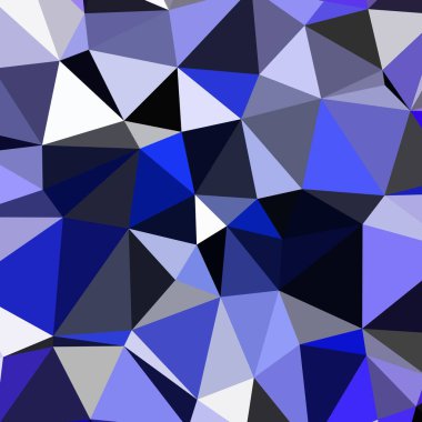 Soyut renkli desen arka plan için. Duvar kağıdı, desen dolgularını, web sayfası arka planı, yüzey dokuları için dekoratif zemin-ebilmek var olmak kullanılmış.