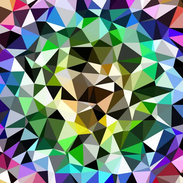 Soyut renkli desen arka plan için. Duvar kağıdı, desen dolgularını, web sayfası arka planı, yüzey dokuları için dekoratif zemin-ebilmek var olmak kullanılmış.