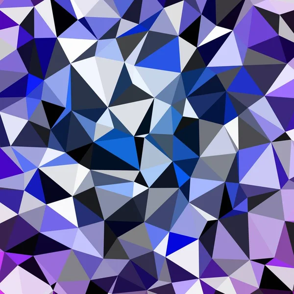 Harika geomeric soyut poligonal mozaik. Üçgen düşük poli arka plan. Çokgenler ile soyut geometrik arka plan. Bir üçgen oluşur origami tarzı desen