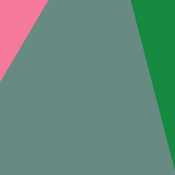 Αφηρημένα Φόντο Poligonal Άνευ Ραφής Τρίγωνο Χρώμα Μοτίβο — Φωτογραφία Αρχείου