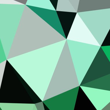 Soyut renkli desen arka plan için. Duvar kağıdı, desen dolgularını, web sayfası arka planı, yüzey dokuları için dekoratif zemin-ebilmek var olmak kullanılmış.