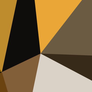 Soyut renkli desen arka plan için. Duvar kağıdı, desen dolgularını, web sayfası arka planı, yüzey dokuları için dekoratif zemin-ebilmek var olmak kullanılmış.