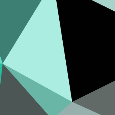 Soyut renkli desen arka plan için. Duvar kağıdı, desen dolgularını, web sayfası arka planı, yüzey dokuları için dekoratif zemin-ebilmek var olmak kullanılmış.