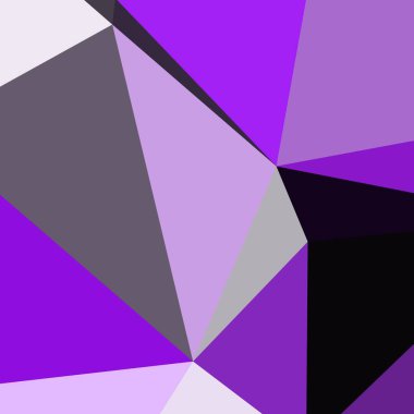 Soyut renkli desen arka plan için. Duvar kağıdı, desen dolgularını, web sayfası arka planı, yüzey dokuları için dekoratif zemin-ebilmek var olmak kullanılmış.