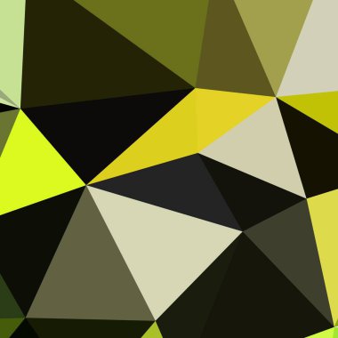 Soyut renkli desen arka plan için. Duvar kağıdı, desen dolgularını, web sayfası arka planı, yüzey dokuları için dekoratif zemin-ebilmek var olmak kullanılmış.