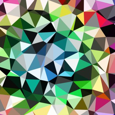 Soyut renkli desen arka plan için. Duvar kağıdı, desen dolgularını, web sayfası arka planı, yüzey dokuları için dekoratif zemin-ebilmek var olmak kullanılmış.