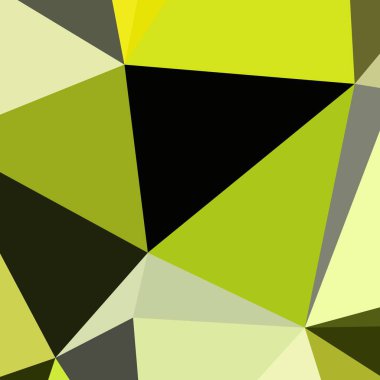 Soyut renkli desen arka plan için. Duvar kağıdı, desen dolgularını, web sayfası arka planı, yüzey dokuları için dekoratif zemin-ebilmek var olmak kullanılmış.