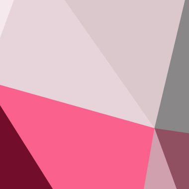 Harika geomeric soyut poligonal mozaik. Üçgen düşük poli arka plan. Çokgenler ile soyut geometrik arka plan. Bir üçgen oluşur origami tarzı desen