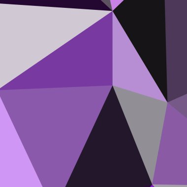 Soyut renkli desen arka plan için. Duvar kağıdı, desen dolgularını, web sayfası arka planı, yüzey dokuları için dekoratif zemin-ebilmek var olmak kullanılmış.