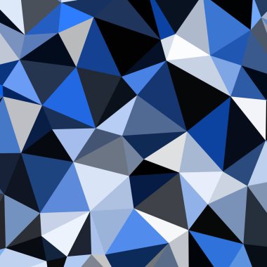 Soyut renkli desen arka plan için. Duvar kağıdı, desen dolgularını, web sayfası arka planı, yüzey dokuları için dekoratif zemin-ebilmek var olmak kullanılmış.