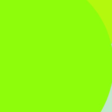 Daire geometrik güzel arka plan çok renkli desen.