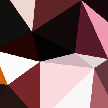 Soyut renkli desen arka plan için. Duvar kağıdı, desen dolgularını, web sayfası arka planı, yüzey dokuları için dekoratif zemin-ebilmek var olmak kullanılmış.