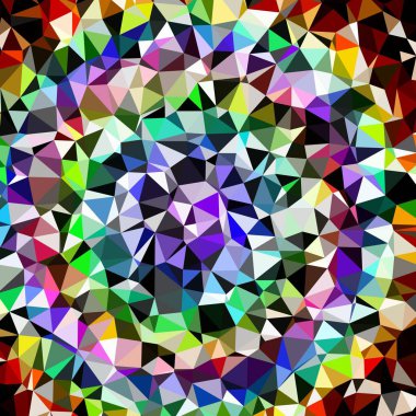 Soyut renkli desen arka plan için. Duvar kağıdı, desen dolgularını, web sayfası arka planı, yüzey dokuları için dekoratif zemin-ebilmek var olmak kullanılmış.