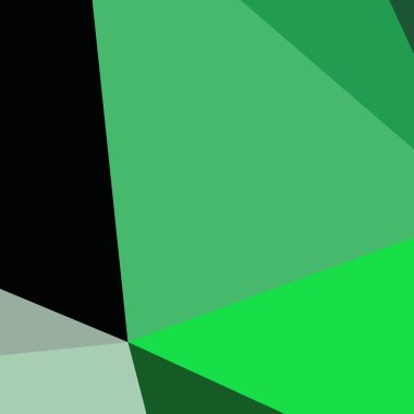 Soyut renkli desen arka plan için. Duvar kağıdı, desen dolgularını, web sayfası arka planı, yüzey dokuları için dekoratif zemin-ebilmek var olmak kullanılmış.