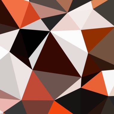 Soyut renkli desen arka plan için. Duvar kağıdı, desen dolgularını, web sayfası arka planı, yüzey dokuları için dekoratif zemin-ebilmek var olmak kullanılmış.