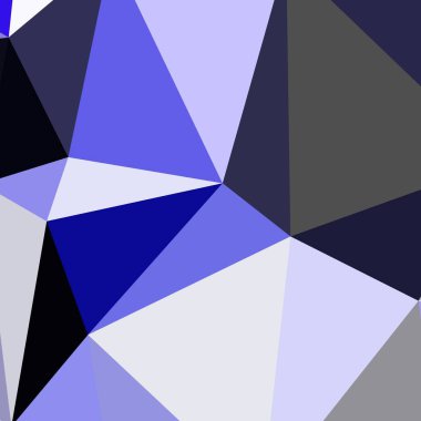 Soyut renkli desen arka plan için. Duvar kağıdı, desen dolgularını, web sayfası arka planı, yüzey dokuları için dekoratif zemin-ebilmek var olmak kullanılmış.