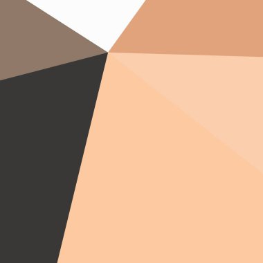 Soyut renkli desen arka plan için. Duvar kağıdı, desen dolgularını, web sayfası arka planı, yüzey dokuları için dekoratif zemin-ebilmek var olmak kullanılmış.