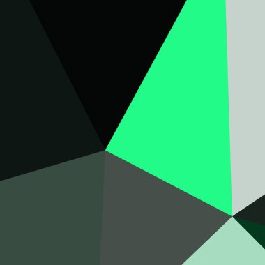 Soyut renkli desen arka plan için. Duvar kağıdı, desen dolgularını, web sayfası arka planı, yüzey dokuları için dekoratif zemin-ebilmek var olmak kullanılmış.