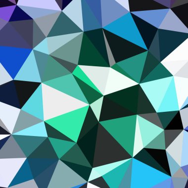 Soyut renkli desen arka plan için. Duvar kağıdı, desen dolgularını, web sayfası arka planı, yüzey dokuları için dekoratif zemin-ebilmek var olmak kullanılmış.