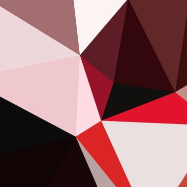 Soyut renkli desen arka plan için. Duvar kağıdı, desen dolgularını, web sayfası arka planı, yüzey dokuları için dekoratif zemin-ebilmek var olmak kullanılmış.