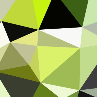 Soyut renkli desen arka plan için. Duvar kağıdı, desen dolgularını, web sayfası arka planı, yüzey dokuları için dekoratif zemin-ebilmek var olmak kullanılmış.