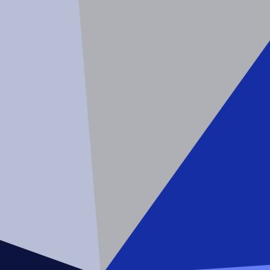 Soyut renkli desen arka plan için. Duvar kağıdı, desen dolgularını, web sayfası arka planı, yüzey dokuları için dekoratif zemin-ebilmek var olmak kullanılmış.