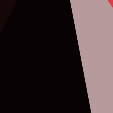 Harika geomeric soyut poligonal mozaik. Üçgen düşük poli arka plan. Çokgenler ile soyut geometrik arka plan. Bir üçgen oluşur origami tarzı desen