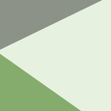 Harika geomeric soyut poligonal mozaik. Üçgen düşük poli arka plan. Çokgenler ile soyut geometrik arka plan. Bir üçgen oluşur origami tarzı desen